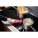 GE-PEP7030DTBB-Easy Clean Surface