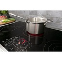 GE-PEP7030DTBB-Chef Connect