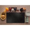 GE-PEP7036DTBB-Fit Guarantee