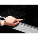 GE-PEP9030DTBB-Control Lock