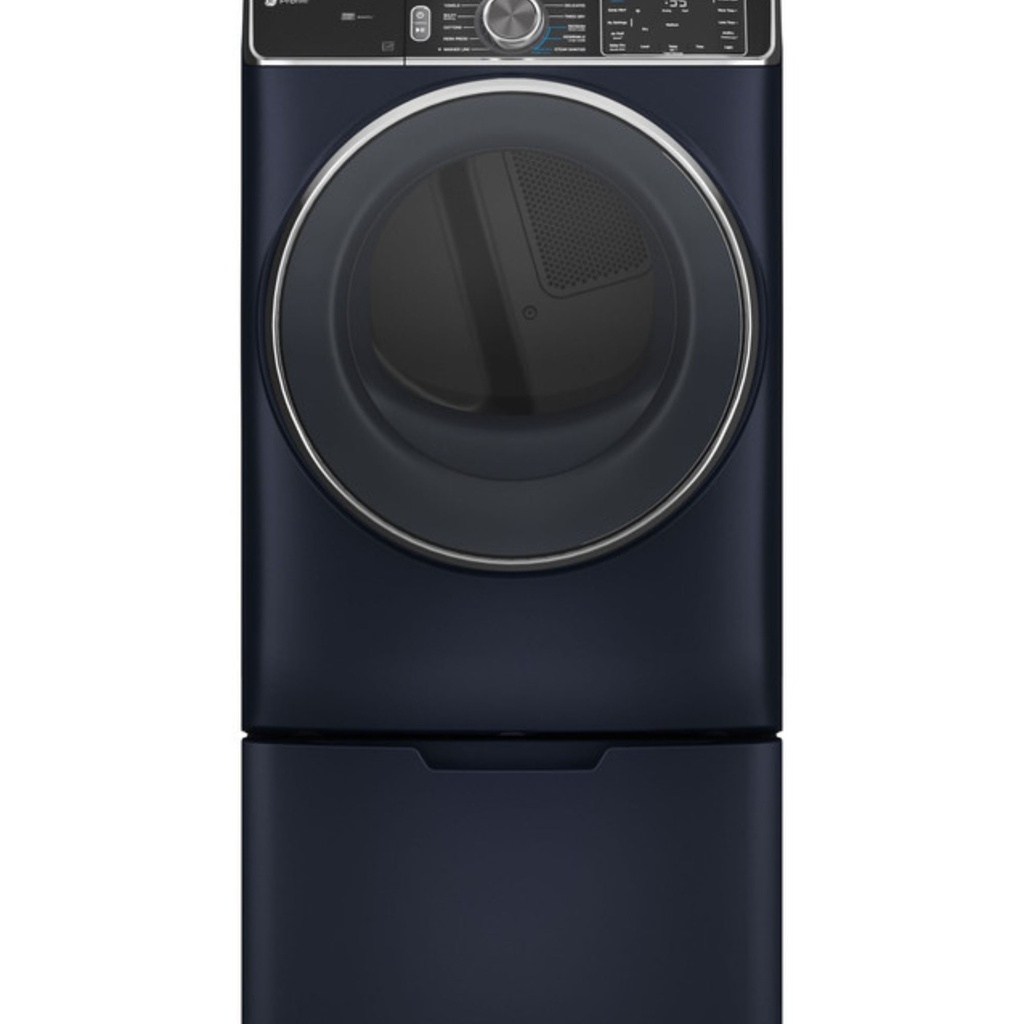 PFD87ESPVRS drawer view