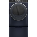 PFD87ESPVRS drawer view