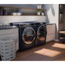 GE-PFD87ESPVRS-lifestyle