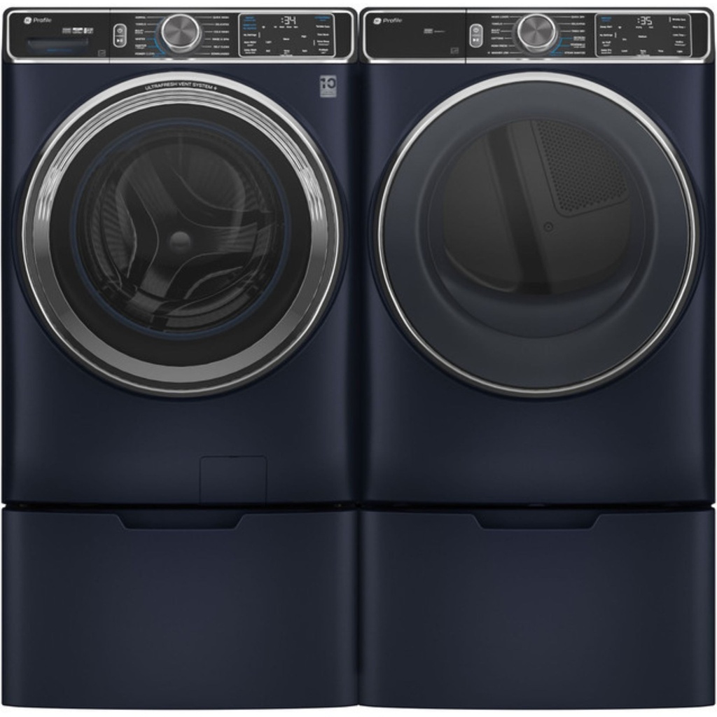 GE-PFD87ESPVRS-set view