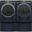 GE-PFD87ESPVRS-set view