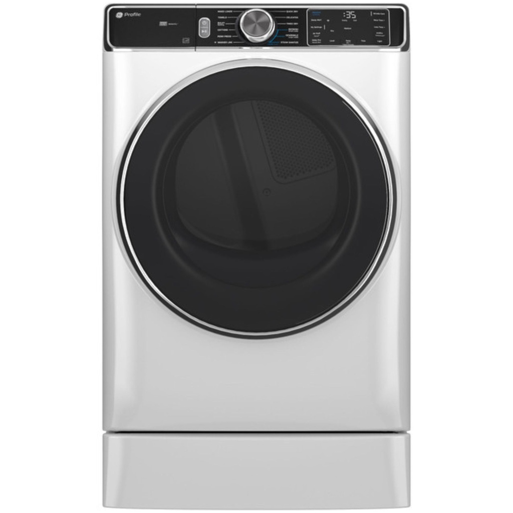 PFD87ESPVRS front view