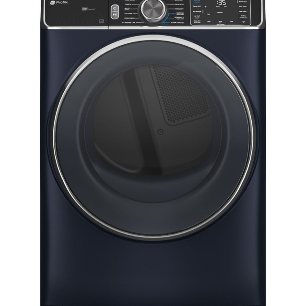 GE-PFD87GSPVRS-front view