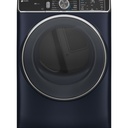 GE-PFD87GSPVRS-front view
