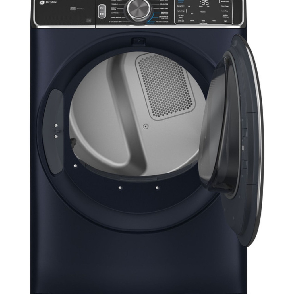 GE-PFD87GSPVRS-front opening