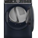 GE-PFD87GSPVRS-front opening