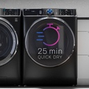 GE-PFD87GSPVRS-quick dry