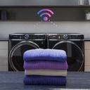 GE-PFD87GSPVRS-wifi enabled