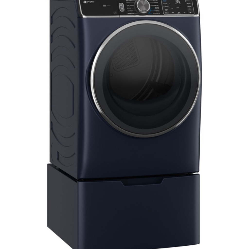 PFD87GSPVRS left side view