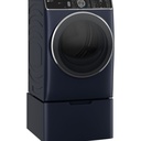 PFD87GSPVRS left side view