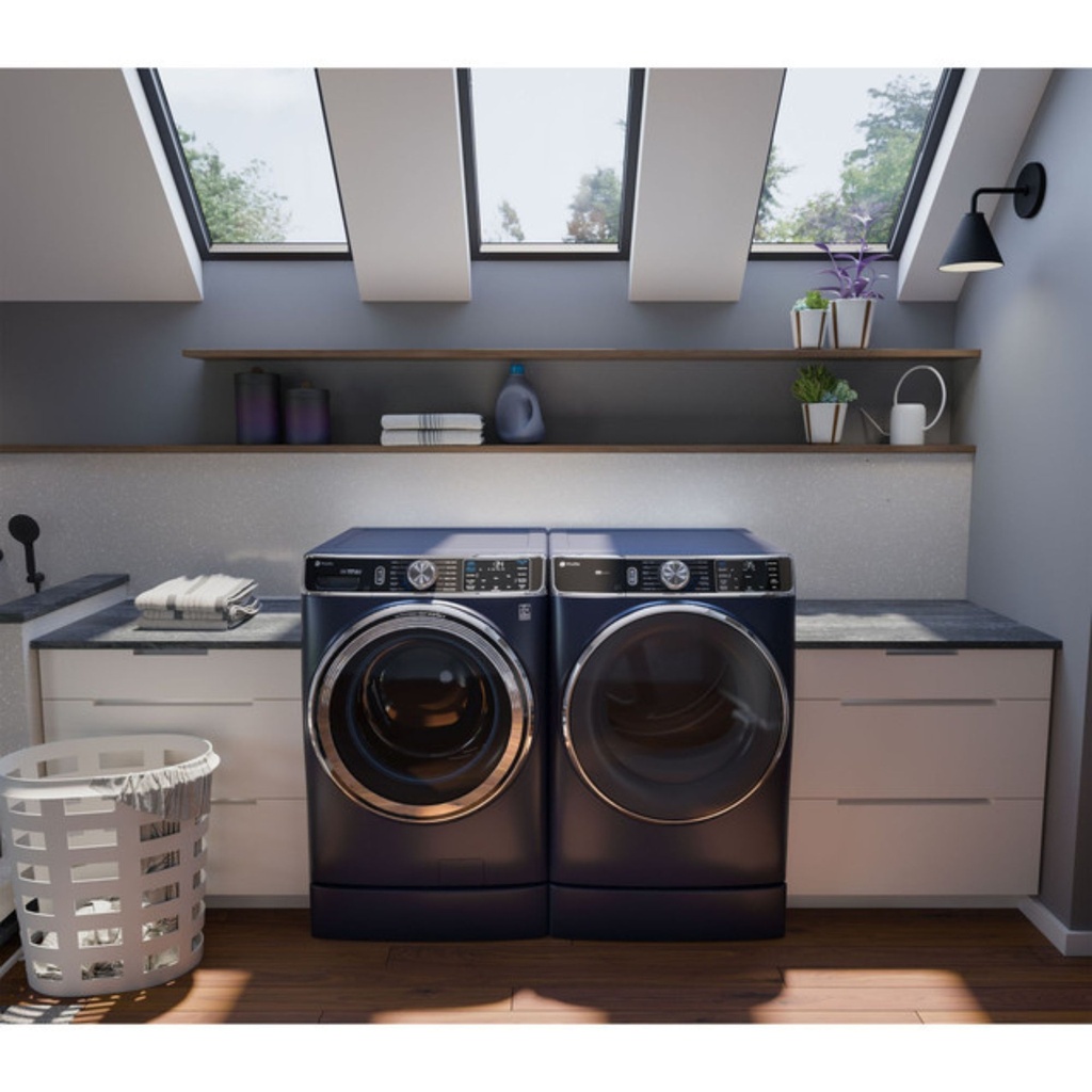 GE-PFD87GSPVRS-lifestyle