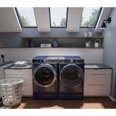 GE-PFD87GSPVRS-lifestyle