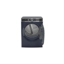 GE-PFD87GSPVRS-front opening
