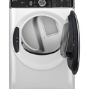 PFD87GSSVWW front opening