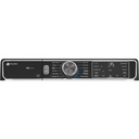 PFD87GSSVWW control panel