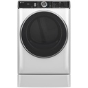 PFD87GSSVWW large capacity