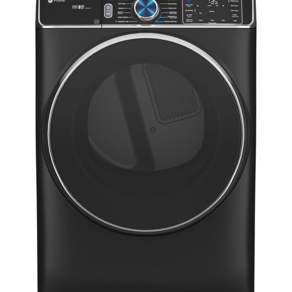 GE-PFD95ESPTDS-large capacity