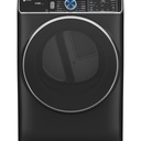 GE-PFD95ESPTDS-large capacity