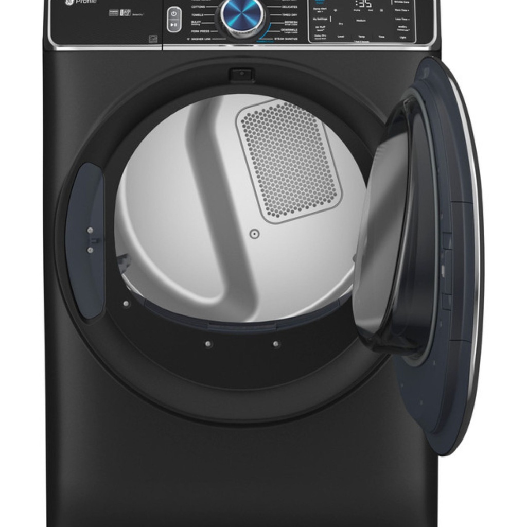 GE-PFD95ESPTDS-front opening