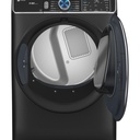 GE-PFD95ESPTDS-front opening