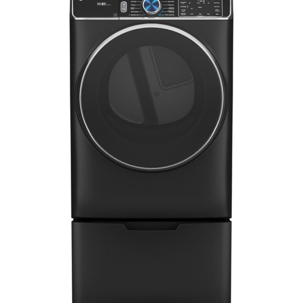 GE-PFD95ESPTDS-bottom drawer view