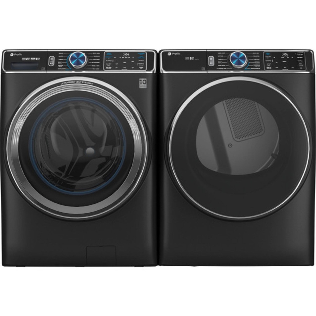 GE-PFD95ESPTDS-compatible set