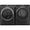GE-PFD95ESPTDS-compatible set