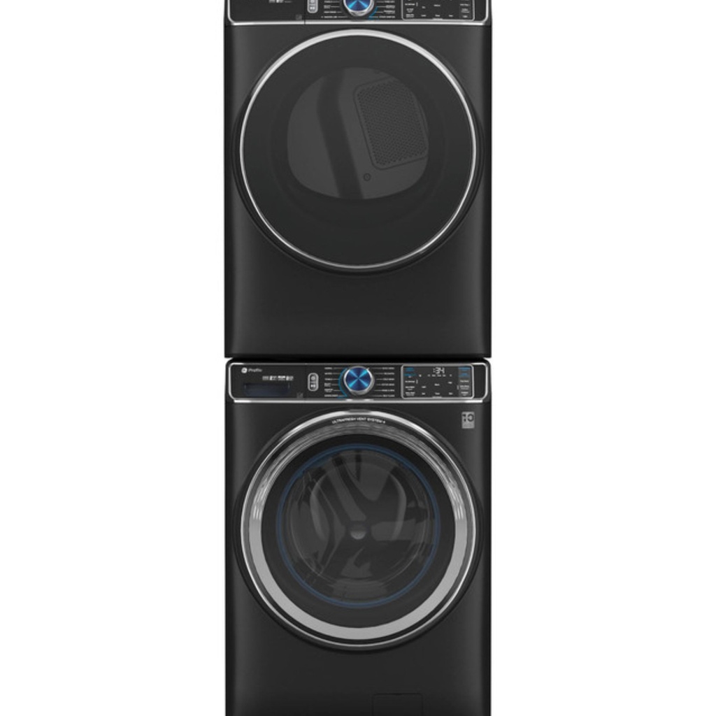GE-PFD95ESPTDS-compatible set