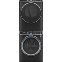GE-PFD95ESPTDS-compatible set