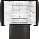 GE-PFE28KBLTS-Front rack