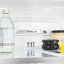 PFE28KBLTS twin chill