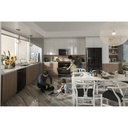 GE-PFE28KBLTS-Turbo Cool setting