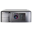 PFQ97HSPVDS controls