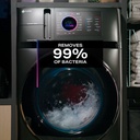 GE-PFQ97HSPVDS-Removes 99% bacteria