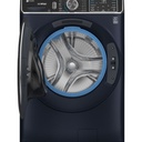 PFW870SPVRS open view