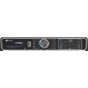 PFW870SPVRS control panel