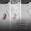 PFW870SPVRS steam cycle