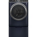 PFW870SPVRS front view with pedestal