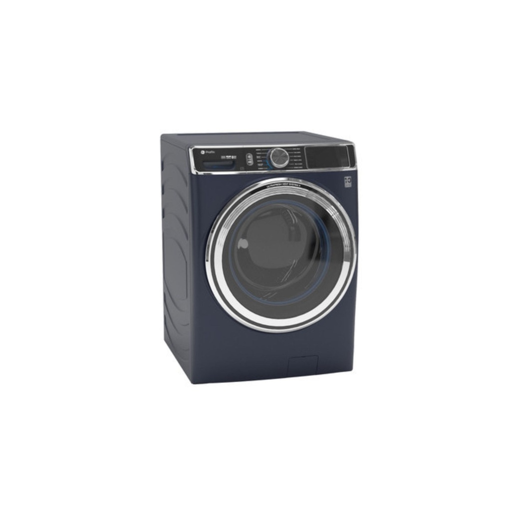 PFW870SPVRS left angle view