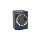 PFW870SPVRS left angle view