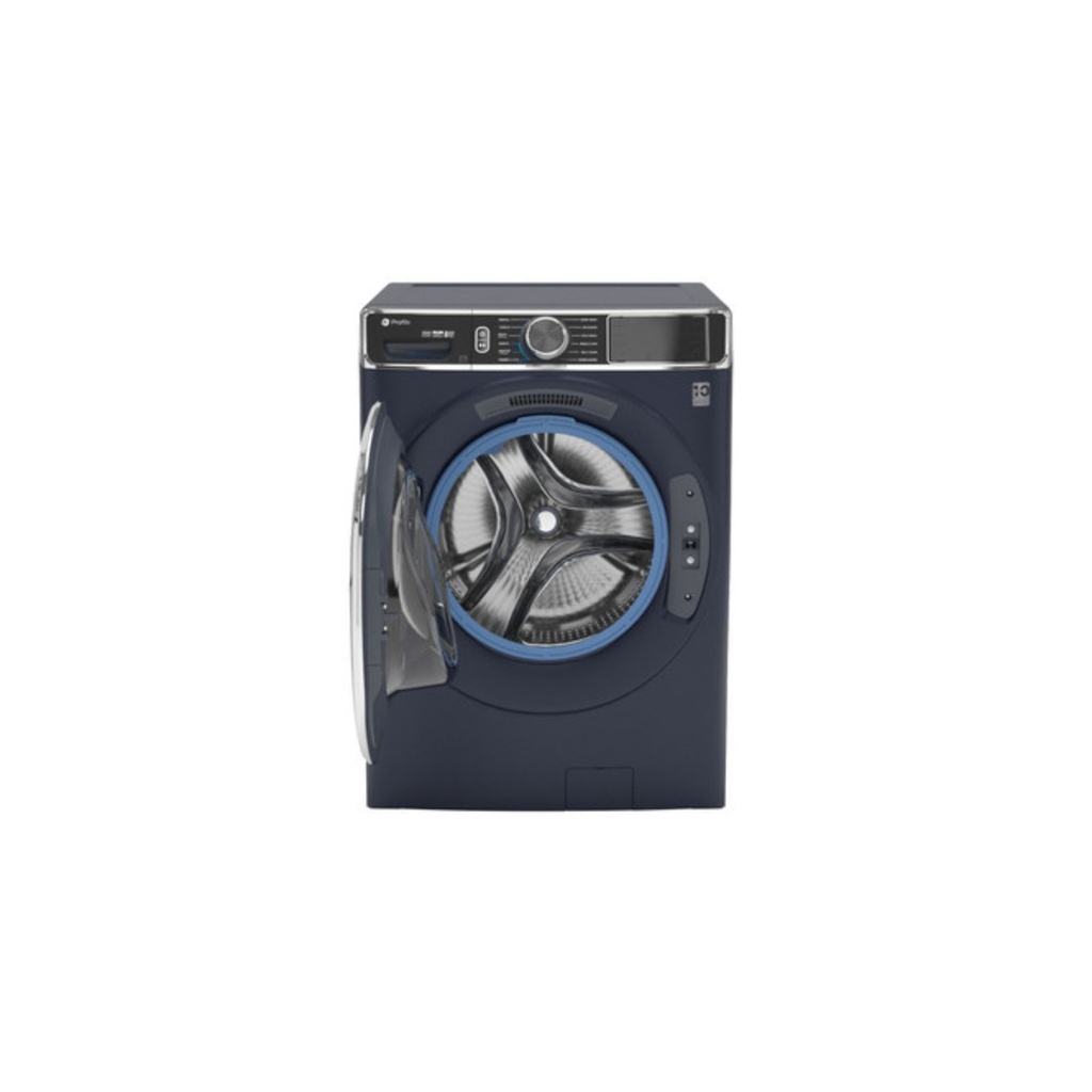 PFW870SPVRS open view