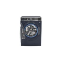 PFW870SPVRS open view