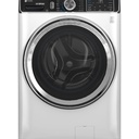 PFW870SSVWW front view