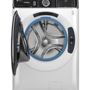 PFW870SSVWW open view