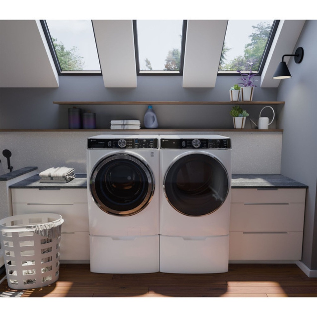 PFW870SSVWW lifestyle