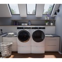 PFW870SSVWW lifestyle